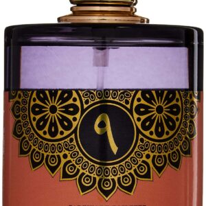 STERLING, Neuf Parfum De toilette, 100ml