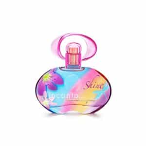 Salvatore Ferragamo Incanto Shine Spray 30 ml