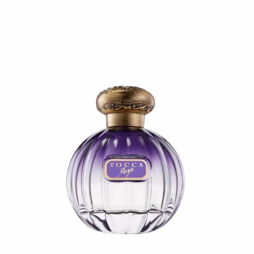 Tocca Maya Eau de Parfum 100ml