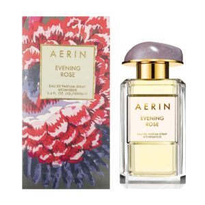 Estee Lauder - Eau de Parfum 100 ml Aerin EVENING ROSE D'Or Est ©e Lauder