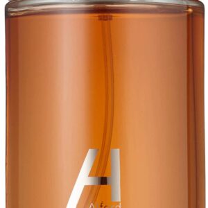 Alford & Hoff Eau de Toilette Spray 100 ml