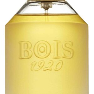 BOIS 1920 Extreme 1920 Eau de Toilette 100 ml