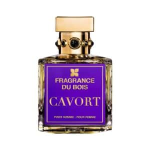 Fragrance Du Bois Unisex Cavort Perfume 100 ml