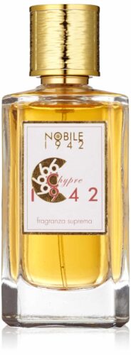 NOBILE 1942 Chypre 1942 75 ml