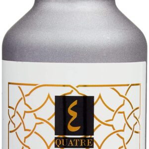 STERLING, Quatre Parfum De toilette, 85ml