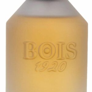 BOIS 1920 Eau de Toilette 100 ml Come L'Amore Eau de Parfum 100 ml