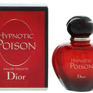 Dior Hypnotic Poison Vapo, 50 ml