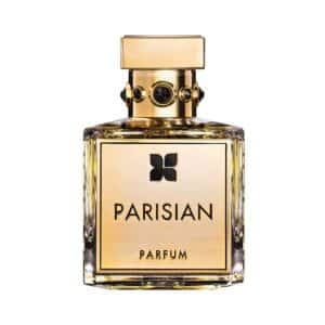 Fragrance Du Bois Parisian Perfume 50 ml