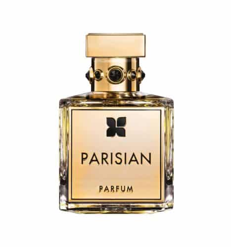 Fragrance Du Bois Parisian Perfume 50 ml