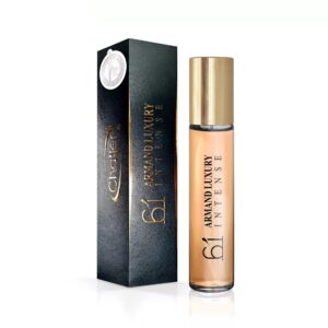 Armand Luxury Femme For Woman Perfume - Display 6 x 30ml