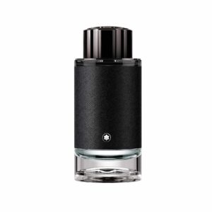 Montblanc Explorer Eau de Parfum, 200 ml