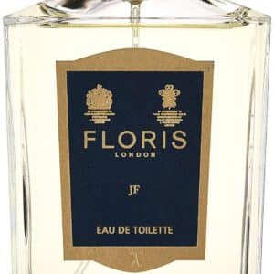 Floris London JF Eau de Toilette 100 ml