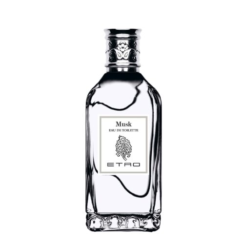 Etro Musk Eau de Toilette, 100 ml