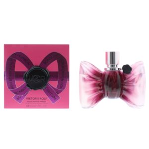 Viktor & Rolf Bonbon Eau De Parfum For Women 50Ml