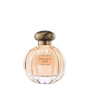 Tocca Stella Eau de Parfum 100ml