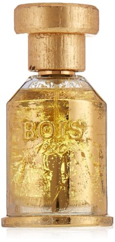 BOIS 1920 Vento Di Fiori Eau De Toilette 50ml Spray For Her