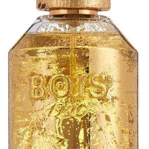 BOIS 1920 Vento Di Fiori Eau De Toilette 50ml Spray For Her