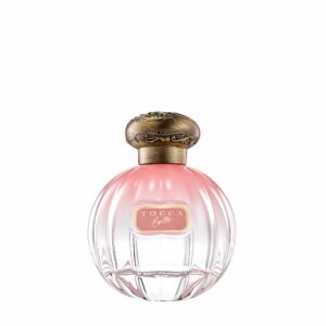 Tocca Belle Eau de Parfum, 100ml