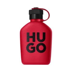 Hugo Intense Eau de Parfum for Men 125ml