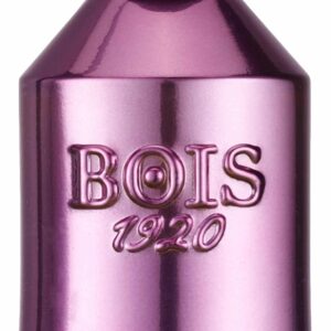 BOIS 1920 Sensual Tuberose Eau de Parfum 100 ml