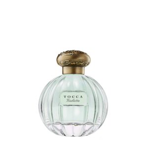 Tocca Giulietta Eau de Parfum 100ml