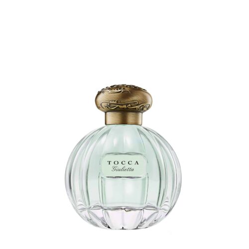 Tocca Giulietta Eau de Parfum 100ml