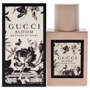 Gucci Bloom Nettare di F Edp V 30ml