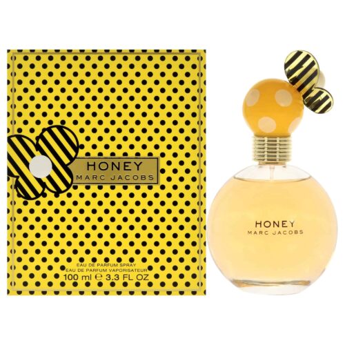 Marc Jacobs Honey Eau de Parfum 100ml