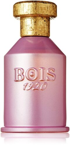 BOIS 1920 Notturno Fiorentino Eau de Parfum 100 ml