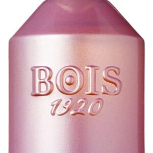 BOIS 1920 Notturno Fiorentino Eau de Parfum 100 ml