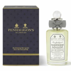 Penhaligon's Eau de Toilette, 265 ml