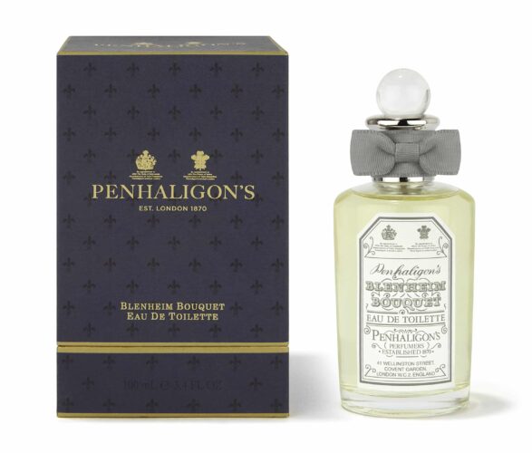 Penhaligon's Eau de Toilette, 265 ml