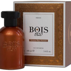 BOIS 1920 Vento Nel Vento Eau de Parfum 100 ml